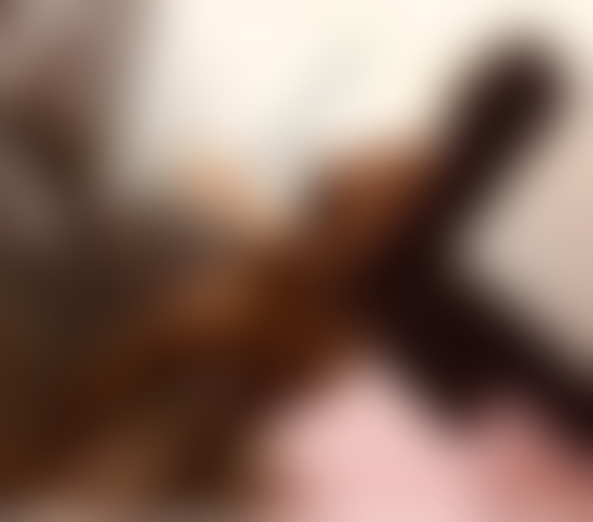 Escorts North West London Colindale - North West London - Photos for ANDREEA ONLY OUTCALL